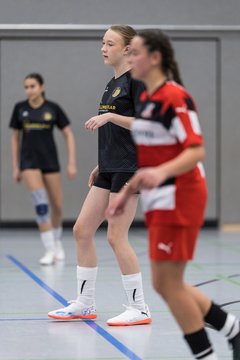 Bild 57 - wBJ Futsalmeisterschaft Vorrunde